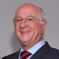 Carlos Eduardo Stempniewski